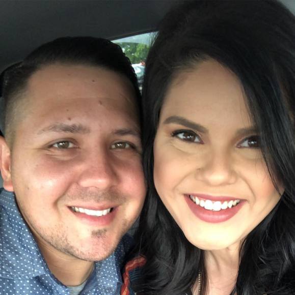 mrsgonzales615